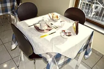 Civico 115 Bed & Breakfast