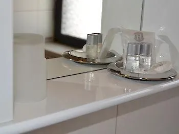 فندق مبيت وإفطار Civico 115 Gaggi