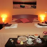 Civico 115 Bed & Breakfast Gaggi