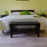 Bed & Breakfast Civico 115