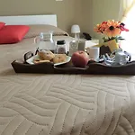 Bed & Breakfast Civico 115 Gaggi