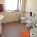 Civico 115 Bed & Breakfast