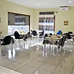 Civico 115 Bed & Breakfast