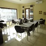 Civico 115 3* Gaggi