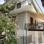 Bed & Breakfast Civico 115