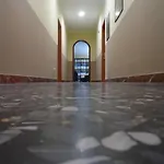 Bed & Breakfast Civico 115 3*
