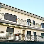 Bed & Breakfast Civico 115 Gaggi