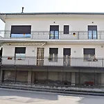 Civico 115 3* Gaggi