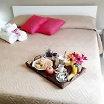 Bed & Breakfast Civico 115