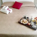 Bed & Breakfast Civico 115 Gaggi