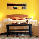 Civico 115 Bed & Breakfast 3*