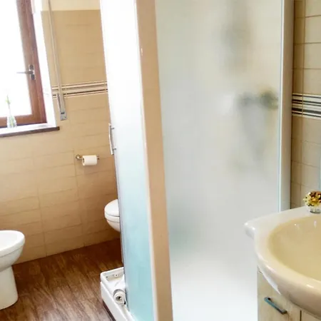 Civico 115 Bed & Breakfast 3*