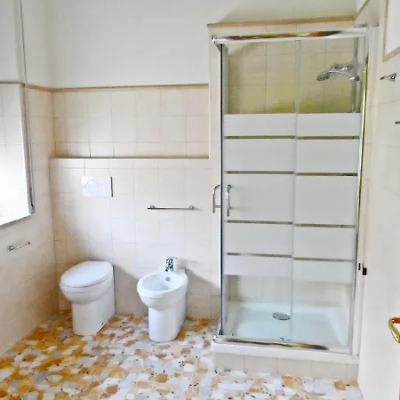 Civico 115 Bed & Breakfast
