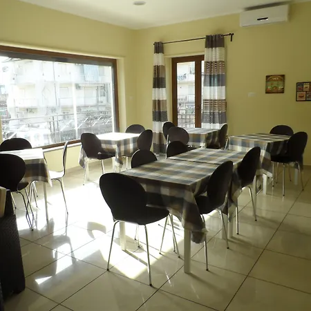 Civico 115 3* Gaggi