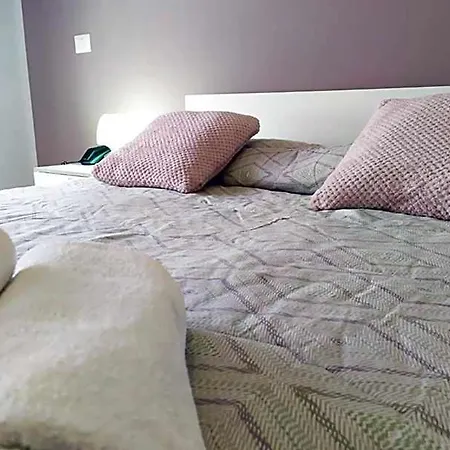 Civico 115 B&B