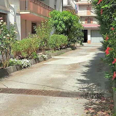 Civico 115 B&B