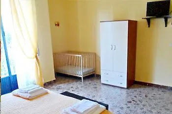 Civico 115 Bed & Breakfast