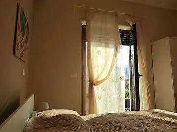 Bed & Breakfast Civico 115
